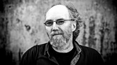 Foto av Tore Thomassen: Oddvar Paulsen