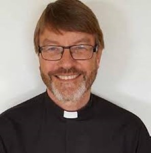 Jan Petter Terkelsen