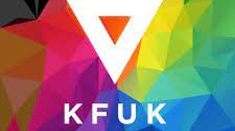 Club Underground og forandringsloftet