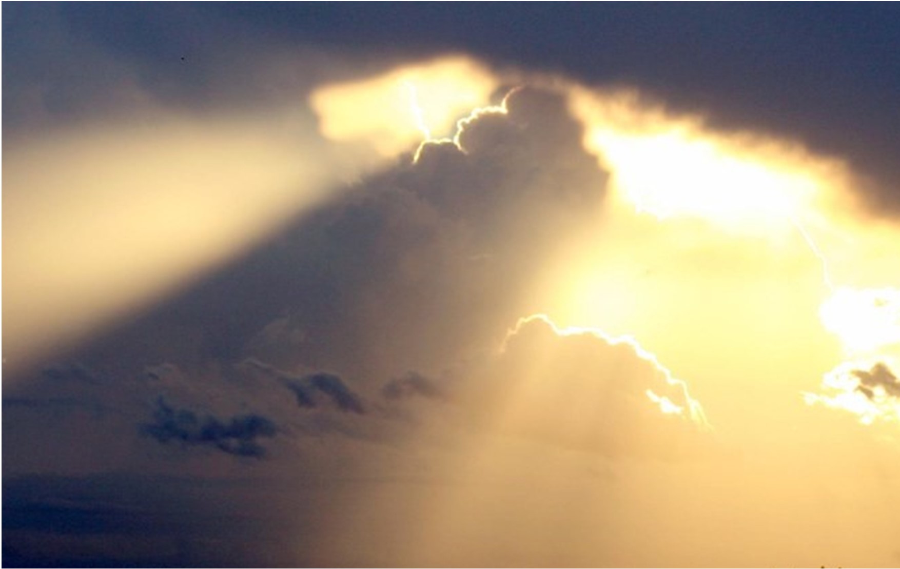 Allehelgen med Faures Requiem 