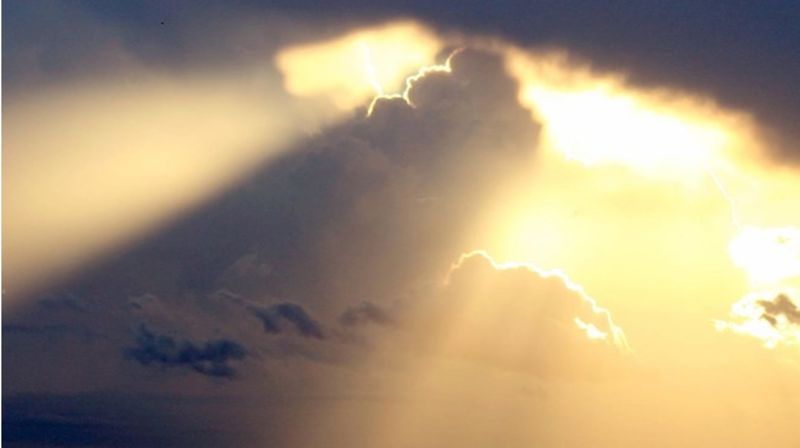 Allehelgen med Faures Requiem