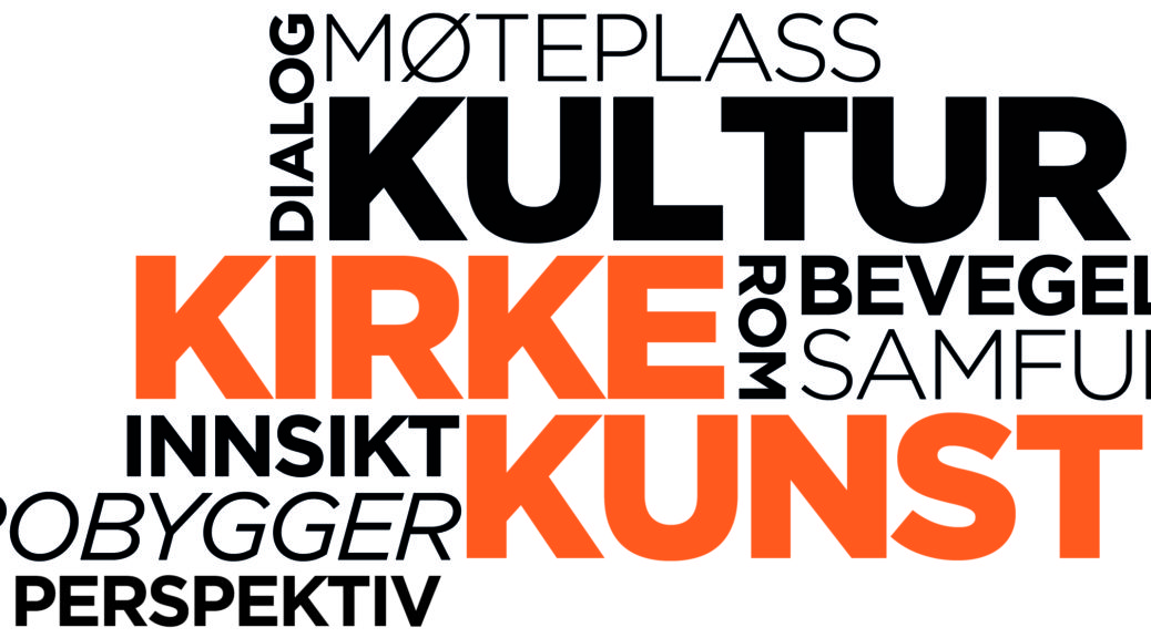 Temakveld i Larvik kirke 20. okt kl. 18.00