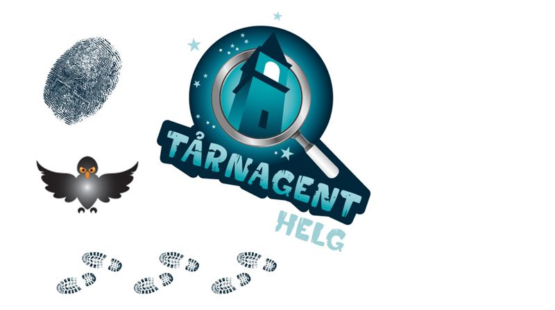 Tårnagenthelg i Nanset kirke