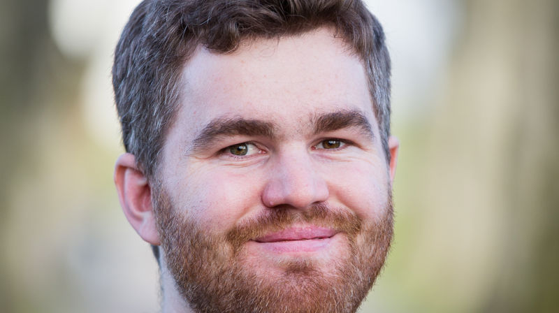 Gudstjeneste med innsettelse av ny byprest 18. april