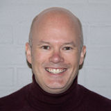 Olav Sindre Skaar Aavik