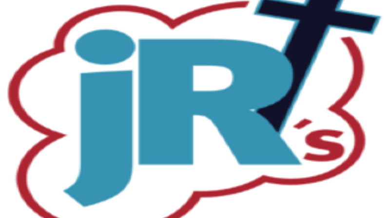 Etter skoletid Østre Halsen kirke (Juniors)