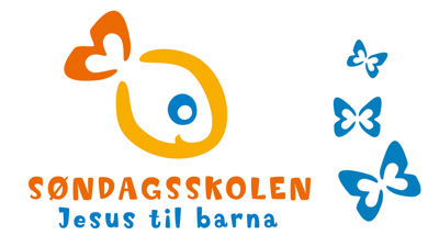 Søndagsskole