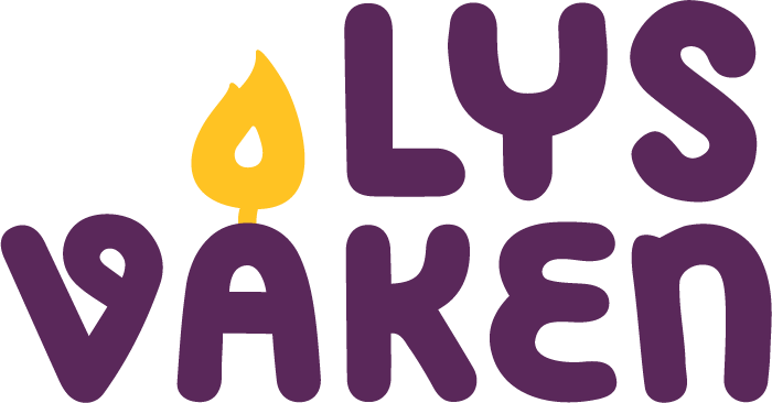 Lys Våken