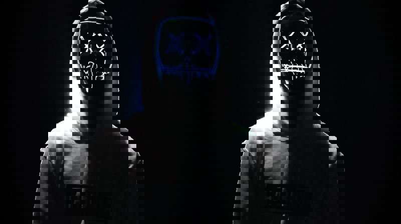 Foto: Sebastian Stam pexels.com