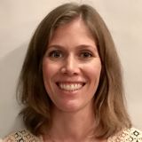 Randi Abelsen Woldseth