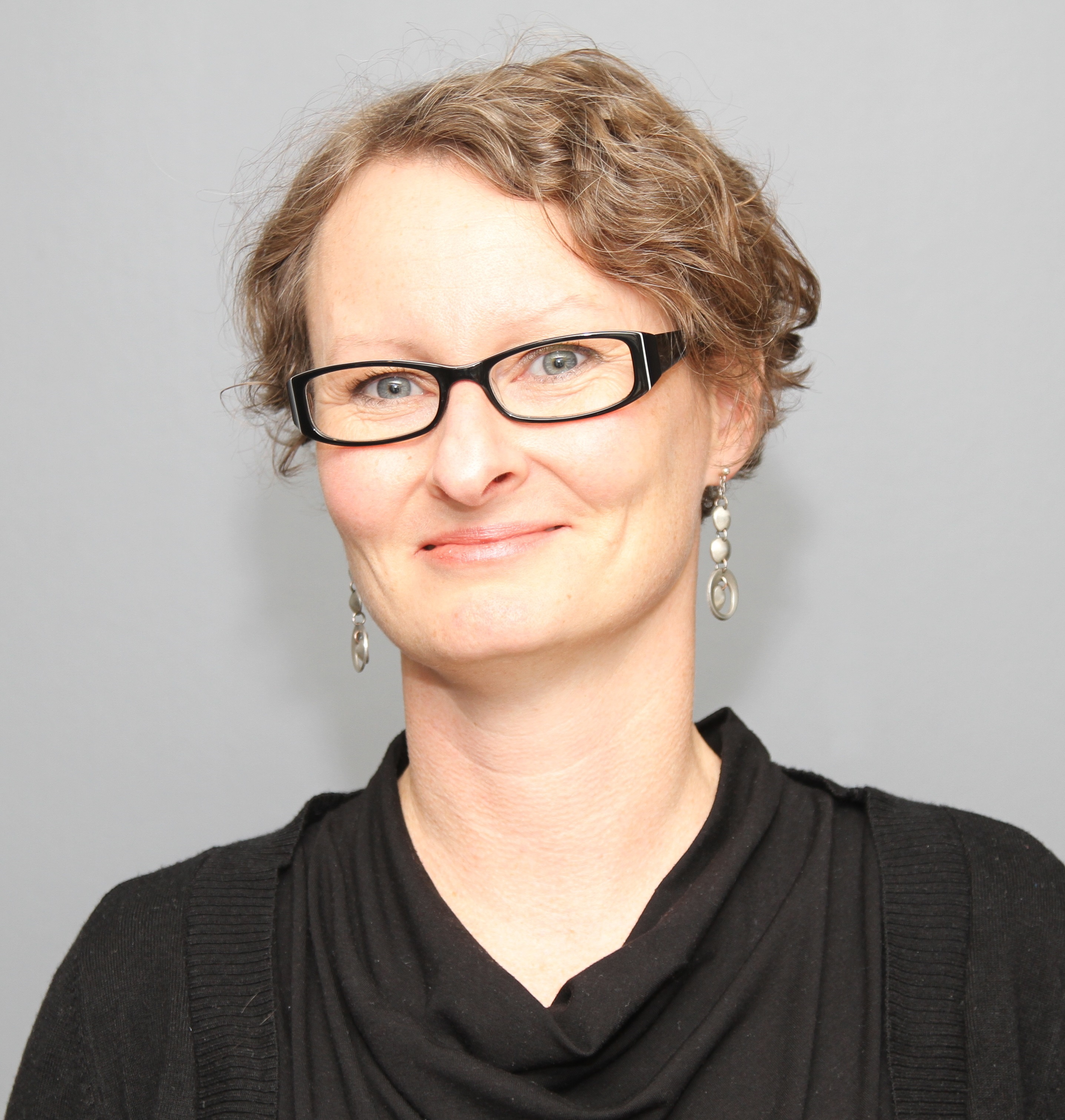 Anne Marit Ådland