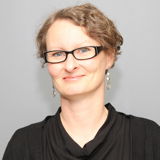 Anne Marit Ådland