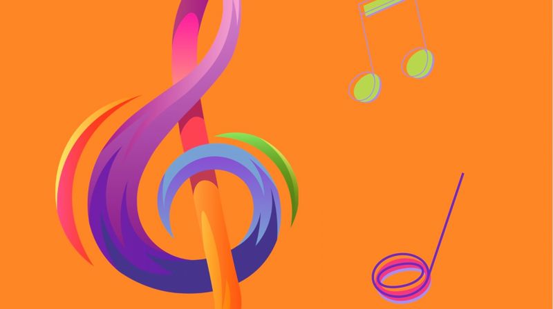 Sang- og salmekveld i Tjølling kirke