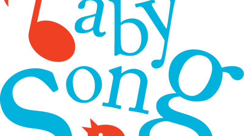 Babysong
