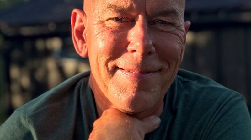 Åpent hus 4. september