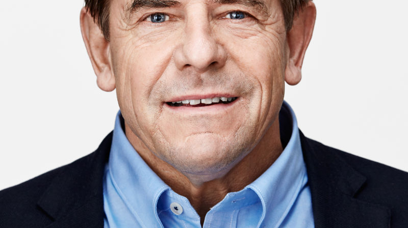 ÅPENT HUS onsdag 2. oktober kl. 11.00 - 1330 på Tranby menighetshus.