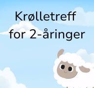Krølletreff