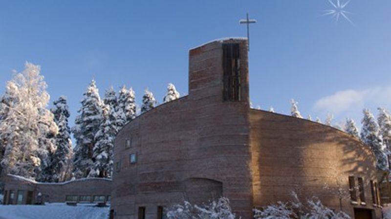 "Gi deg tid til ettertanke...." Trafikkofrenes dag i Buskerud