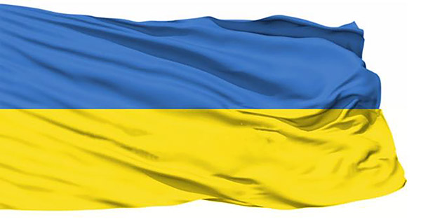 Ласкаво просимо до церкви в Драммені та Лієрі!