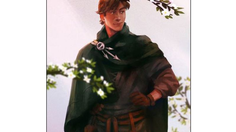 ST.HALLVARDSDAG FOR 6.KLASSINGER 31.AUGUST PÅ LIER BYGDETUN