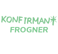 Frogner menighet