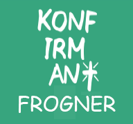 Frogner menighet