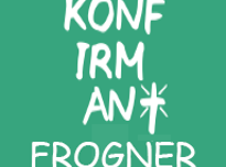 Frogner menighet