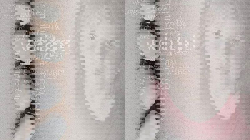 Diakoniens dag i Frogner kirke: «Et verdig liv»