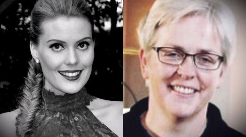 Nyttårskonsert i Frogner kirke!