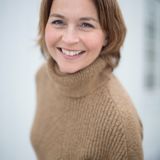 Cecilie Schilling