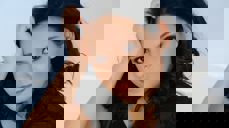 Pianist Kristina Socanski