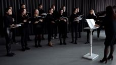 Kor, illustrasjonsfoto