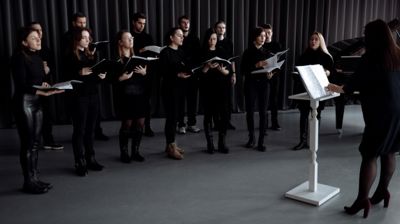 Kor, illustrasjonsfoto