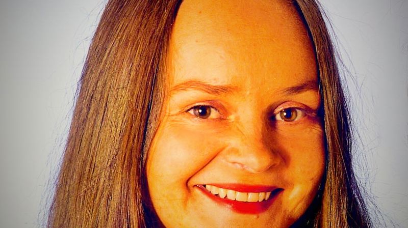 Stille time med Per Egil Hovland