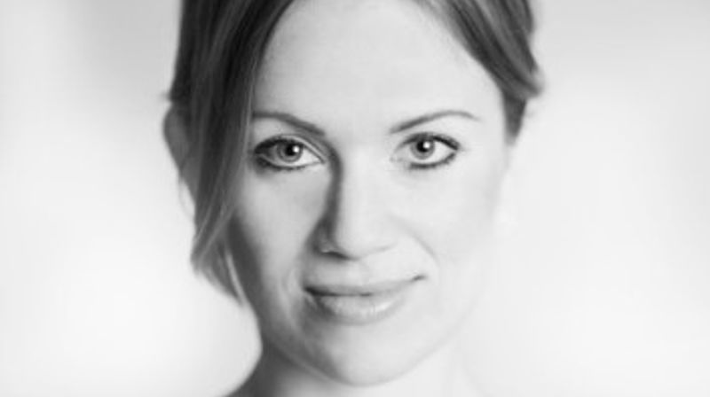 Stille time med Per Egil Hovland