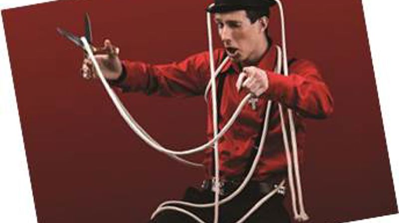 Tryllegudstjeneste for hele Lier i Sjåstad!