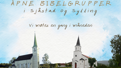 Bibelgruppe