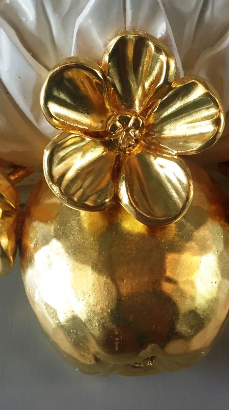 Velkommen orgelkonsert i Sylling kirke!