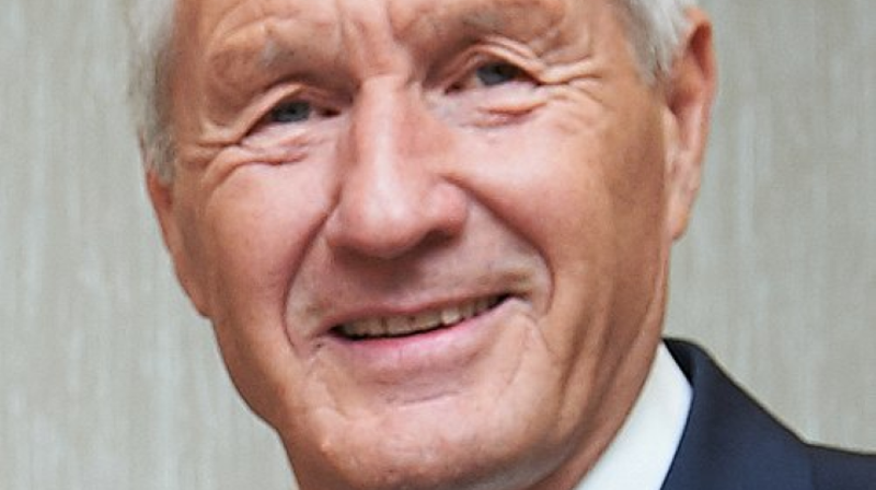 Velkommen til Åpent hus onsdag 5.februar kl 11