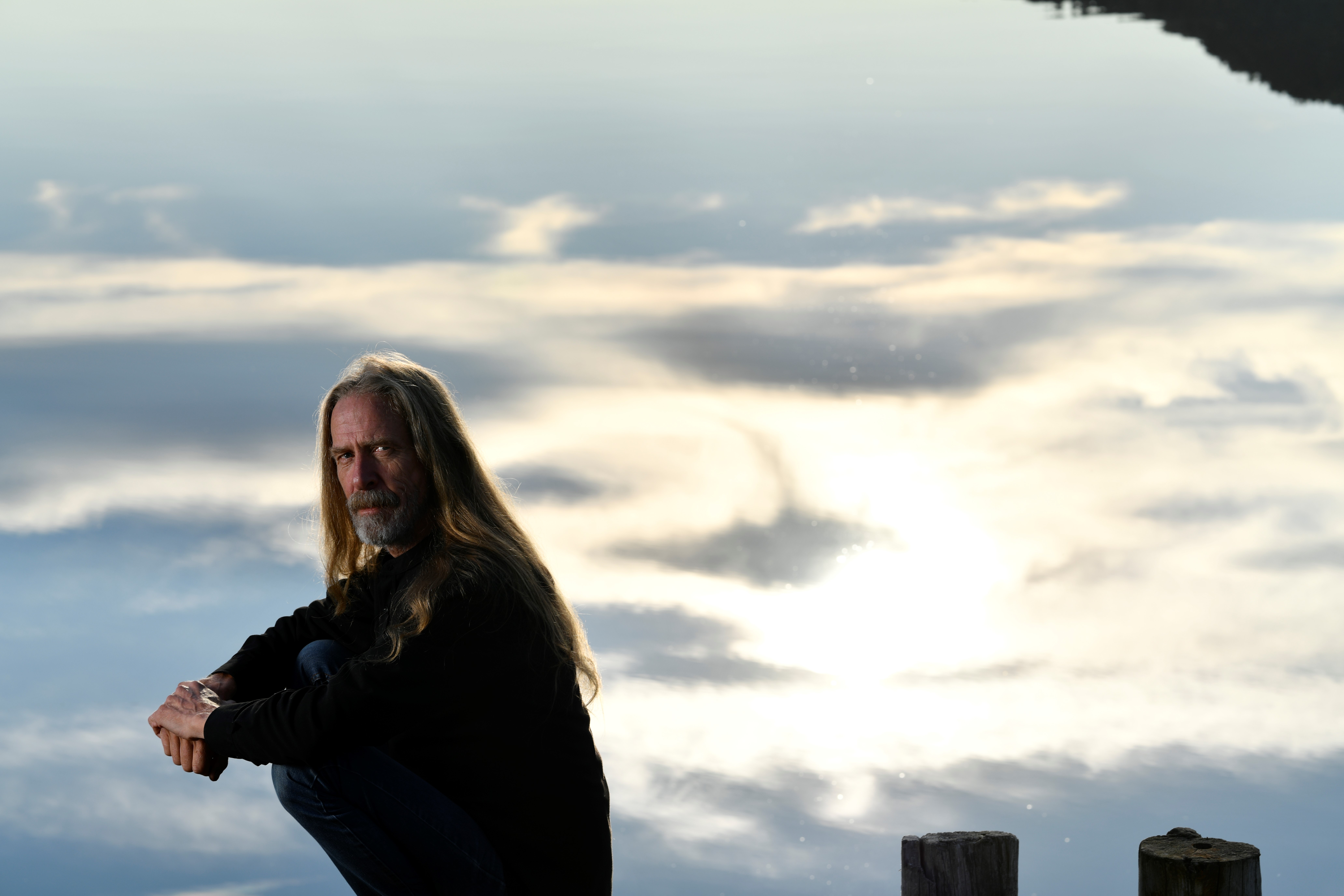 Kulturkveld søndag 17. november kl. 19.00 i Lierskogen kulturkirke