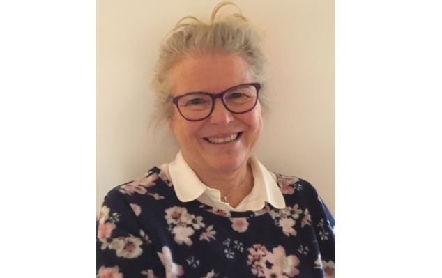 Sangtimen 31. oktober kl. 19.00 på Tranby menighetshus