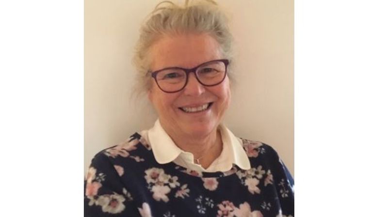 Sangtimen 31. oktober kl. 19.00 på Tranby menighetshus