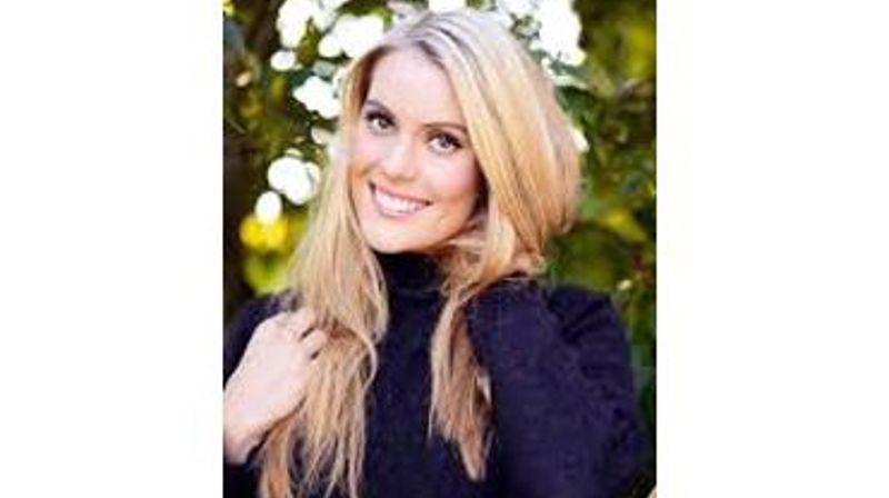 Sangtimen torsdag 26. september kl. 19.00 på Frogner menighetshus