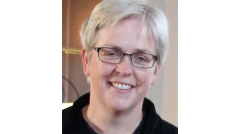 Sangtimen 25. januar på Frogner menighetshus