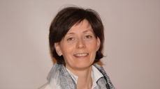 Berit Basmo Kvidaland
