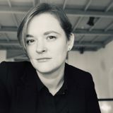 Veronika Johannessen