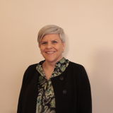 Beate Husa
