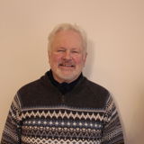 Dagfinn Follerås