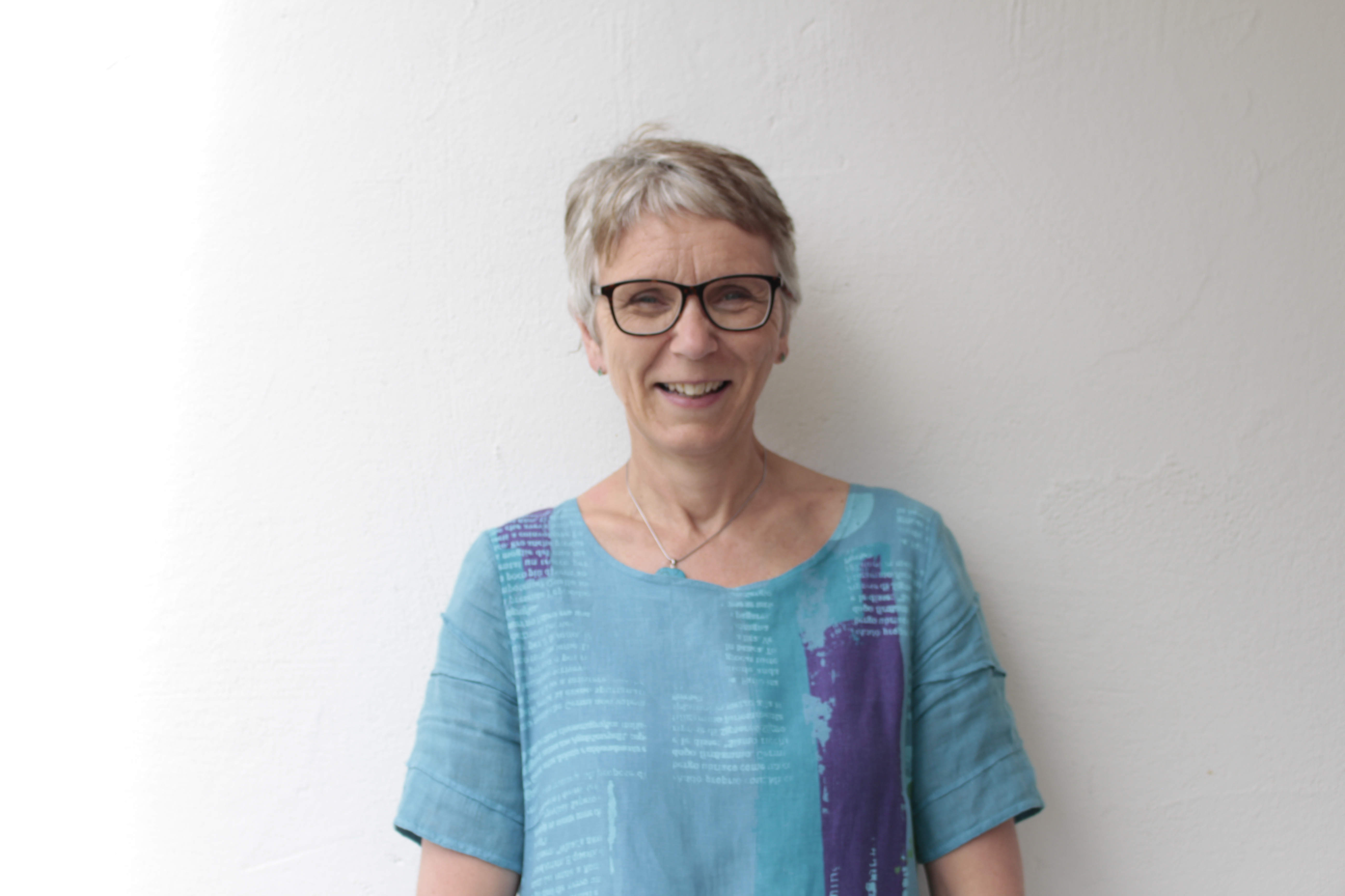 Tone Marit Roen Skard