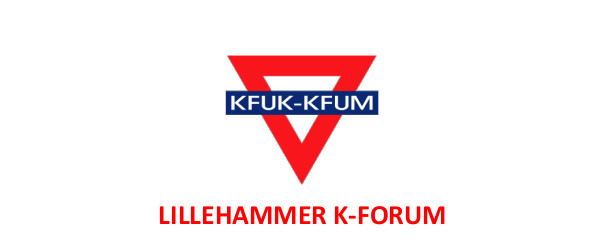 Velkommen til K-forum